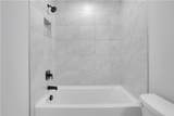 141 Cedar Crest Lane - Photo 41