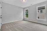 141 Cedar Crest Lane - Photo 42