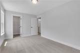 141 Cedar Crest Lane - Photo 43