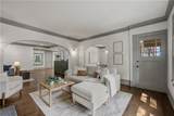 904 Charles Allen Drive - Photo 10