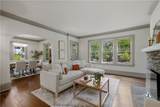 904 Charles Allen Drive - Photo 11