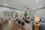 904 Charles Allen Drive - Photo 12