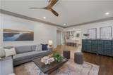 904 Charles Allen Drive - Photo 13