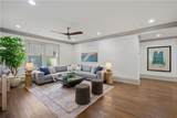 904 Charles Allen Drive - Photo 14