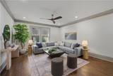 904 Charles Allen Drive - Photo 15