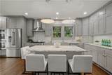 904 Charles Allen Drive - Photo 16