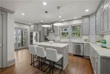 904 Charles Allen Drive - Photo 17