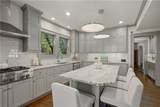 904 Charles Allen Drive - Photo 18