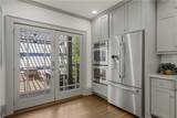 904 Charles Allen Drive - Photo 19