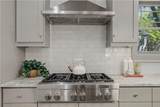 904 Charles Allen Drive - Photo 20