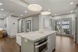 904 Charles Allen Drive - Photo 21