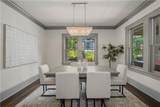 904 Charles Allen Drive - Photo 22