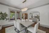 904 Charles Allen Drive - Photo 23