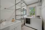 904 Charles Allen Drive - Photo 24