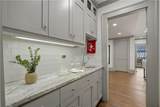 904 Charles Allen Drive - Photo 25