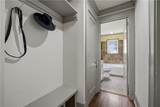 904 Charles Allen Drive - Photo 30
