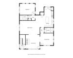 904 Charles Allen Drive - Photo 31