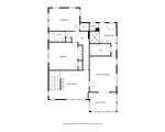 904 Charles Allen Drive - Photo 32