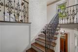904 Charles Allen Drive - Photo 33