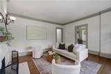 904 Charles Allen Drive - Photo 34