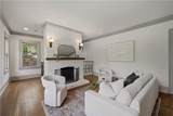 904 Charles Allen Drive - Photo 35