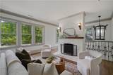 904 Charles Allen Drive - Photo 36