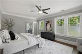 904 Charles Allen Drive - Photo 37