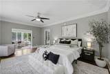 904 Charles Allen Drive - Photo 38