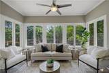 904 Charles Allen Drive - Photo 39