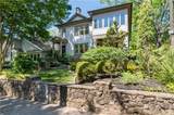 904 Charles Allen Drive - Photo 4