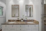 904 Charles Allen Drive - Photo 40