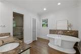 904 Charles Allen Drive - Photo 41