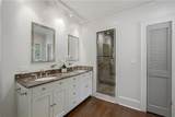 904 Charles Allen Drive - Photo 42