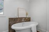 904 Charles Allen Drive - Photo 43