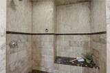 904 Charles Allen Drive - Photo 44