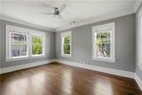 904 Charles Allen Drive - Photo 45