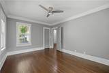 904 Charles Allen Drive - Photo 46