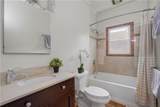 904 Charles Allen Drive - Photo 47