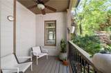 904 Charles Allen Drive - Photo 48