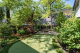 904 Charles Allen Drive - Photo 49