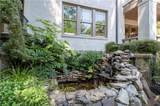 904 Charles Allen Drive - Photo 5