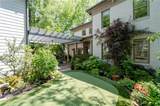904 Charles Allen Drive - Photo 50
