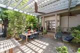 904 Charles Allen Drive - Photo 51