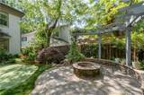 904 Charles Allen Drive - Photo 52