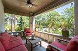 904 Charles Allen Drive - Photo 6