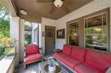 904 Charles Allen Drive - Photo 7