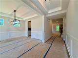 45 Cedar Crest Lane - Photo 10