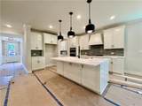 45 Cedar Crest Lane - Photo 12