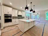 45 Cedar Crest Lane - Photo 13