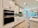 45 Cedar Crest Lane - Photo 14